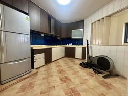 Blk 170 Gangsa Road (Bukit Panjang), HDB 4 Rooms #556361391
